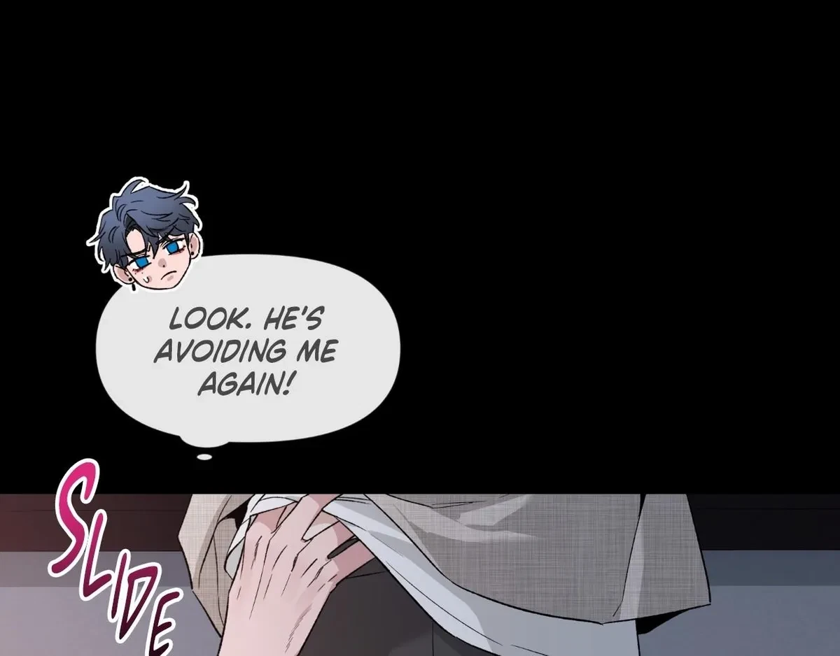 Chapter 79, page 84