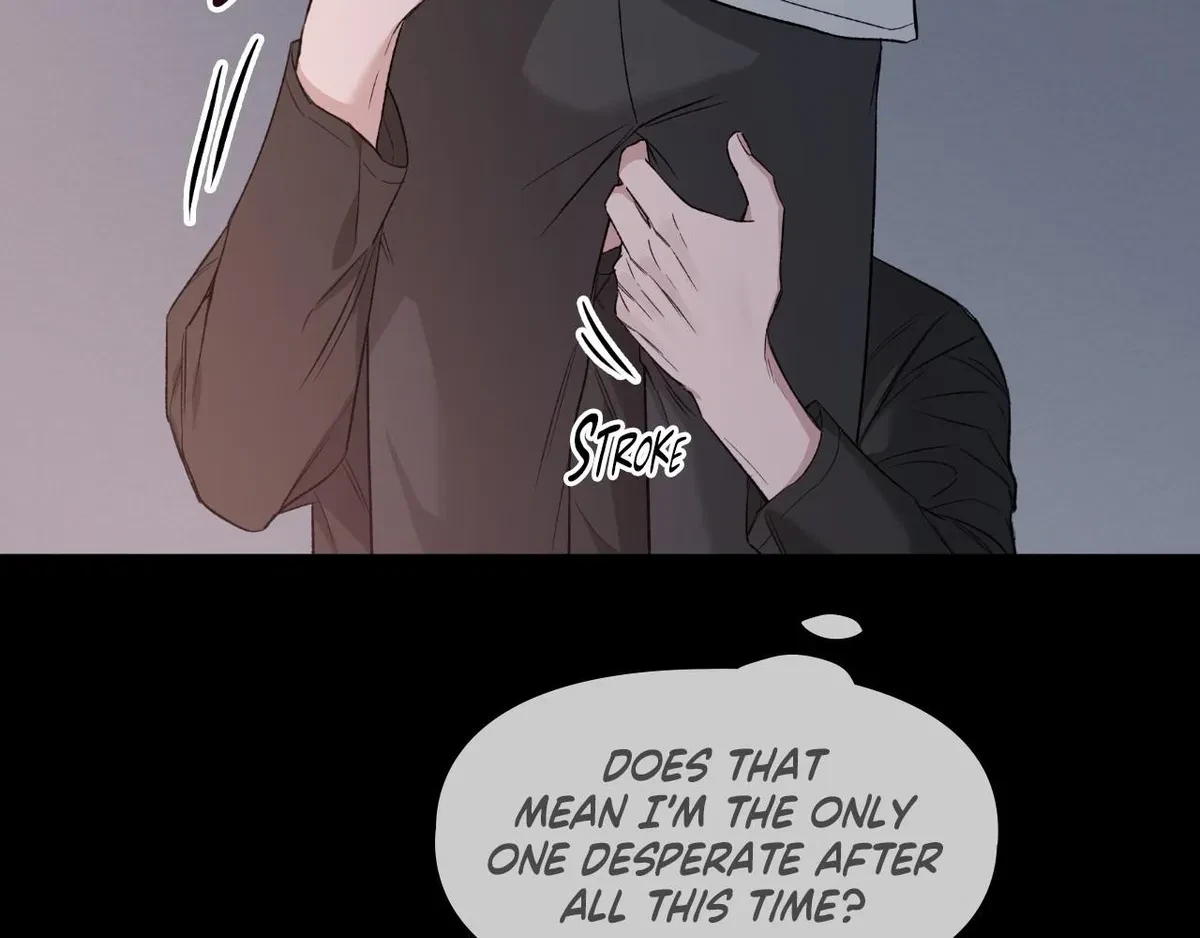 Chapter 79, page 85