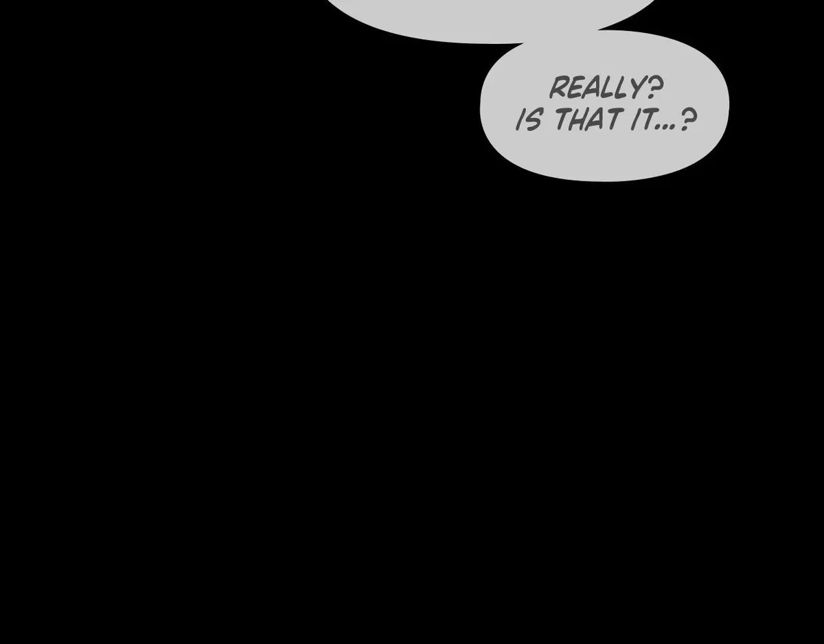 Chapter 79, page 86