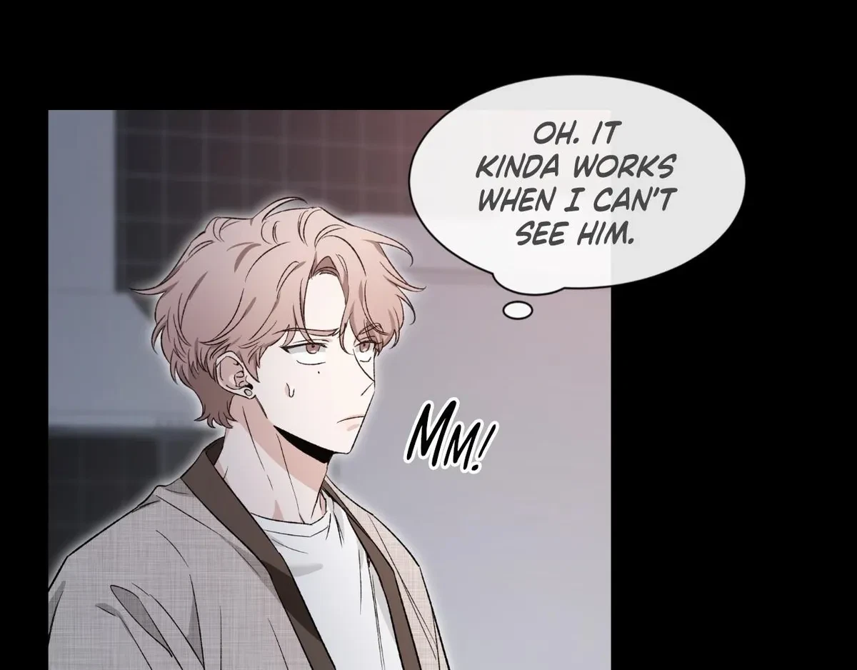 Chapter 79, page 88