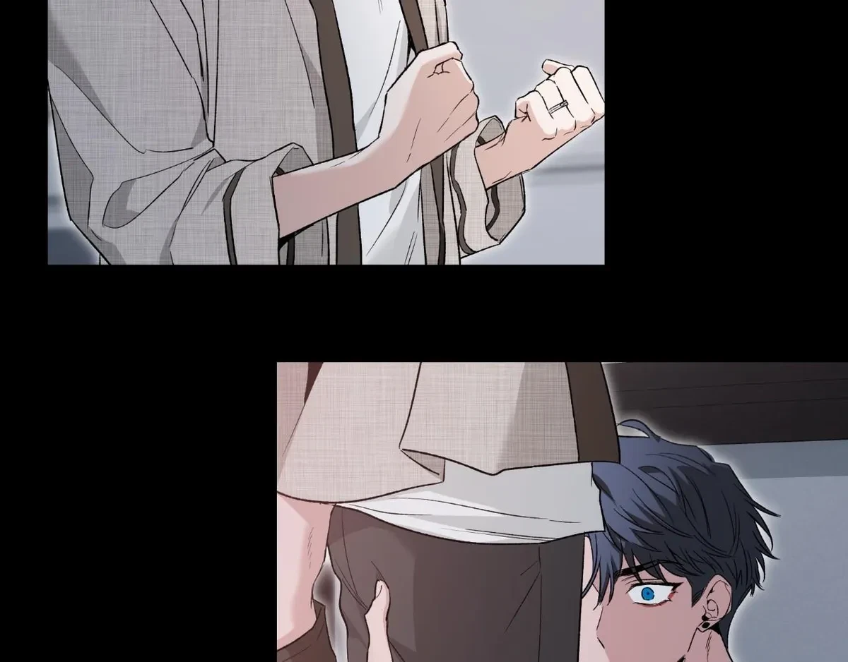 Chapter 79, page 89