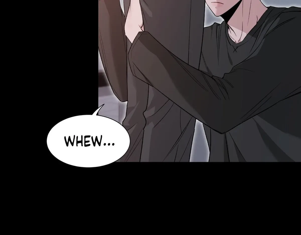 Chapter 79, page 90