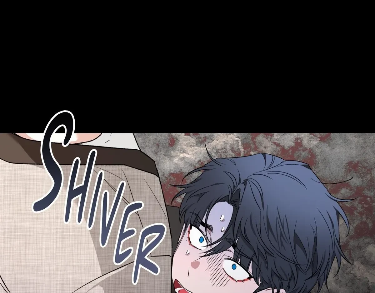 Chapter 79, page 91