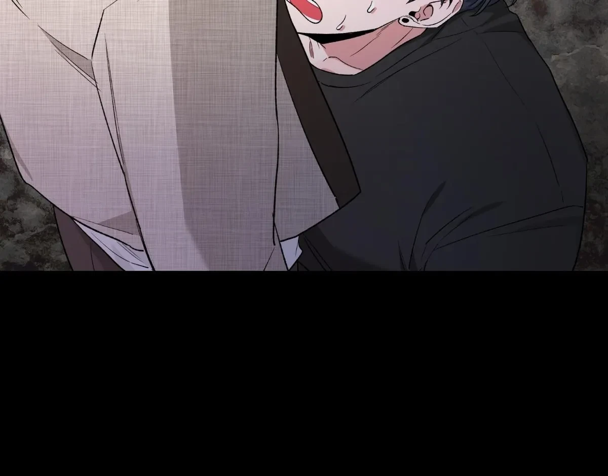 Chapter 79, page 92