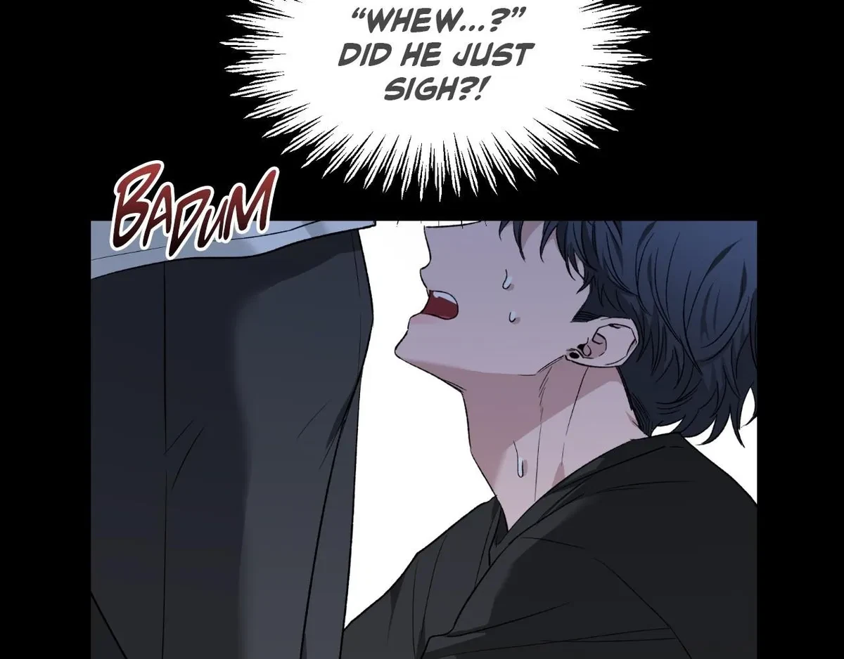 Chapter 79, page 94