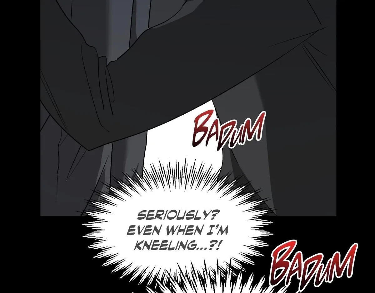 Chapter 79, page 95