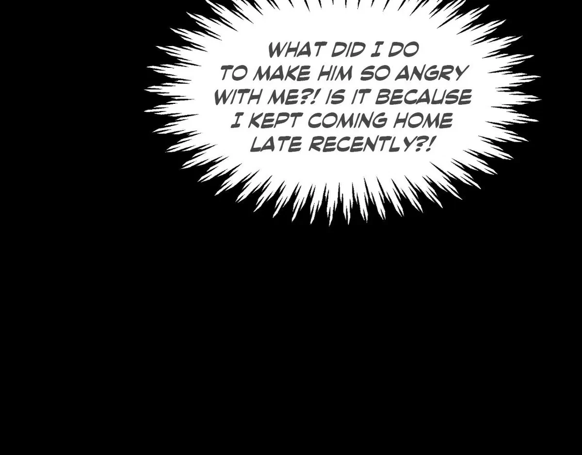 Chapter 79, page 96
