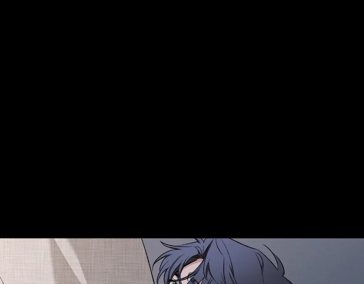 Chapter 79, page 97