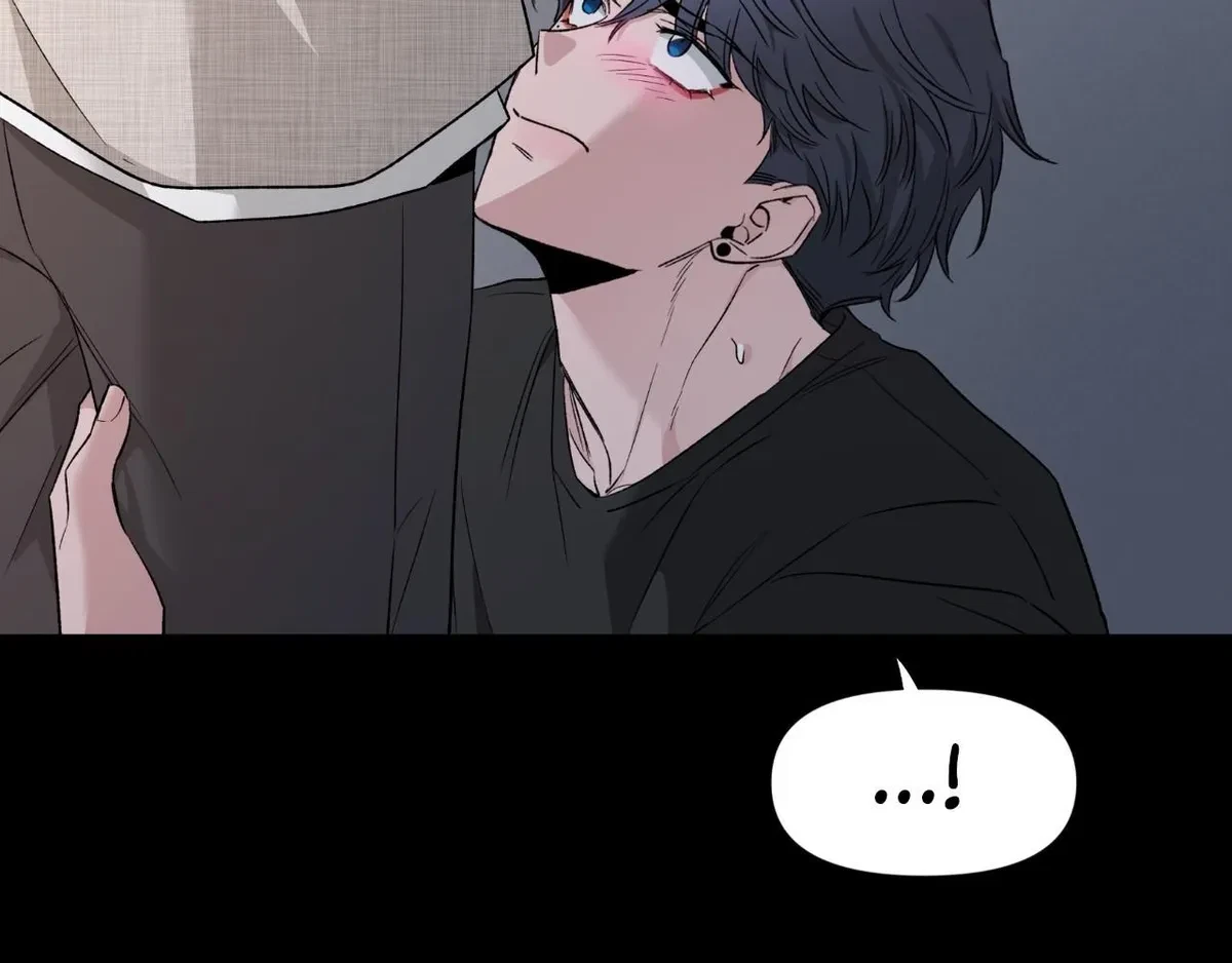 Chapter 79, page 98