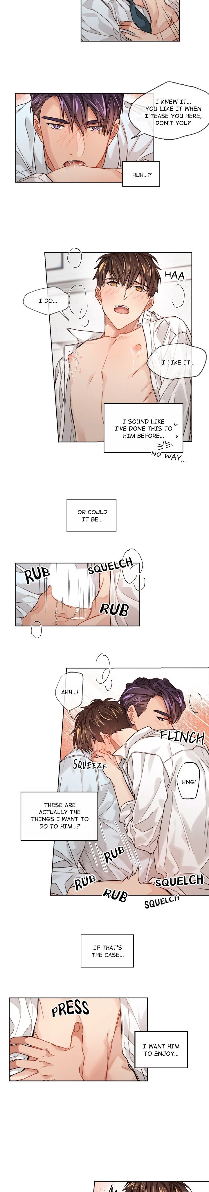 Bad Plan Chapter 11, page 9