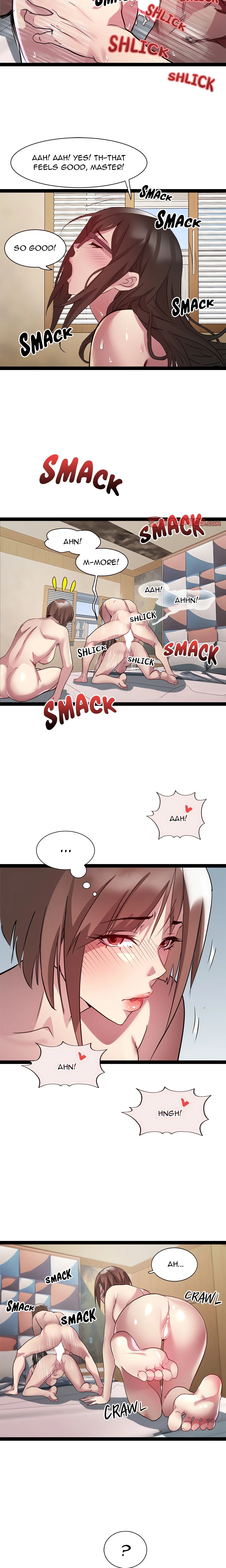 Chapter 27, page 11