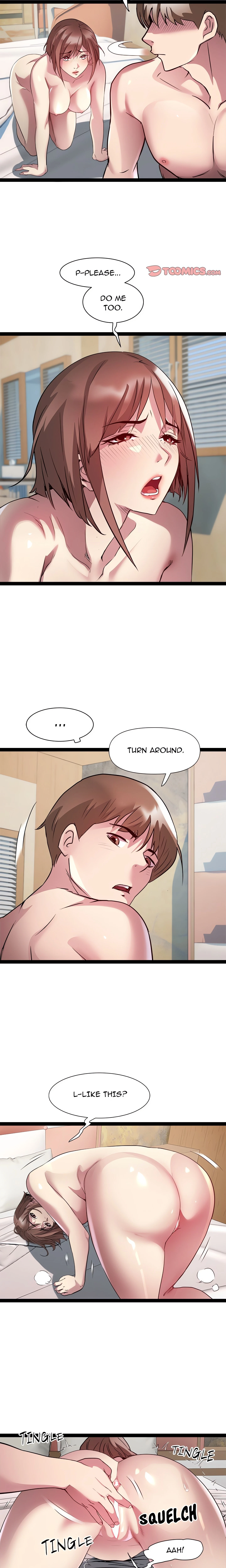 Chapter 27, page 12