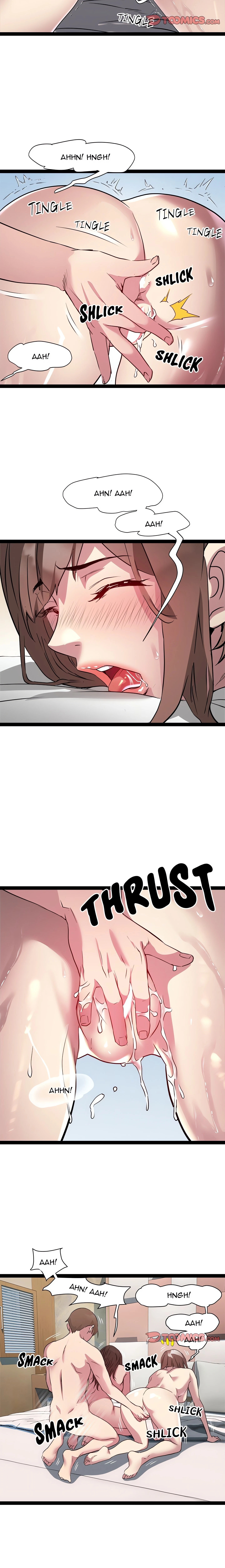 Chapter 27, page 13