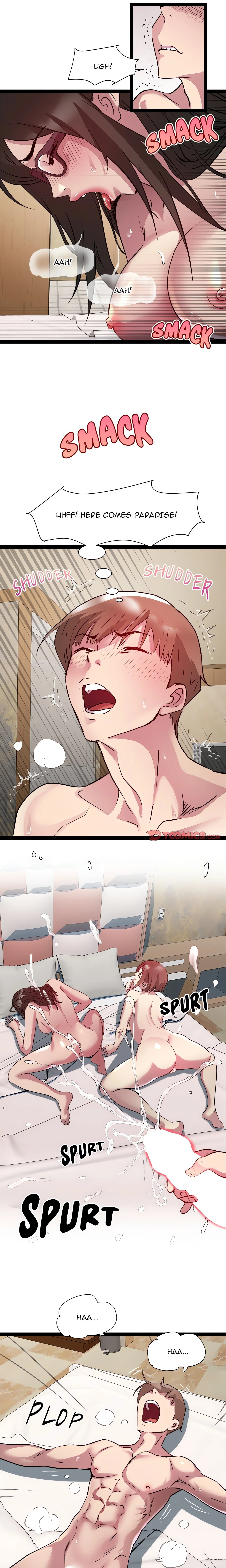 Chapter 27, page 15