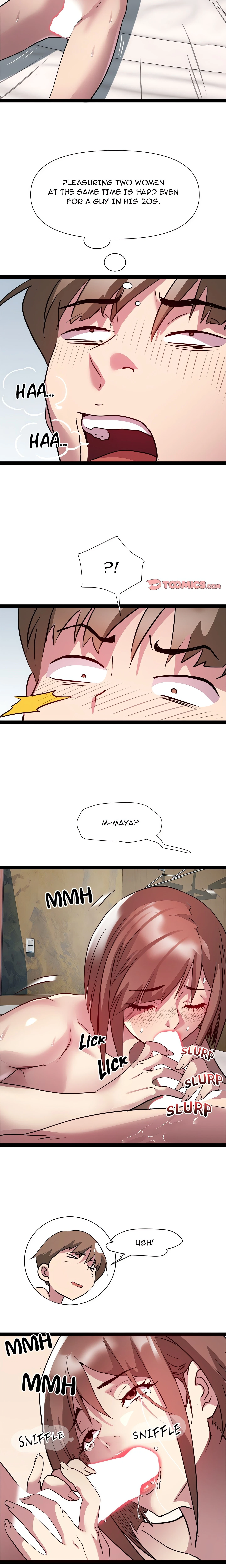 Chapter 27, page 16