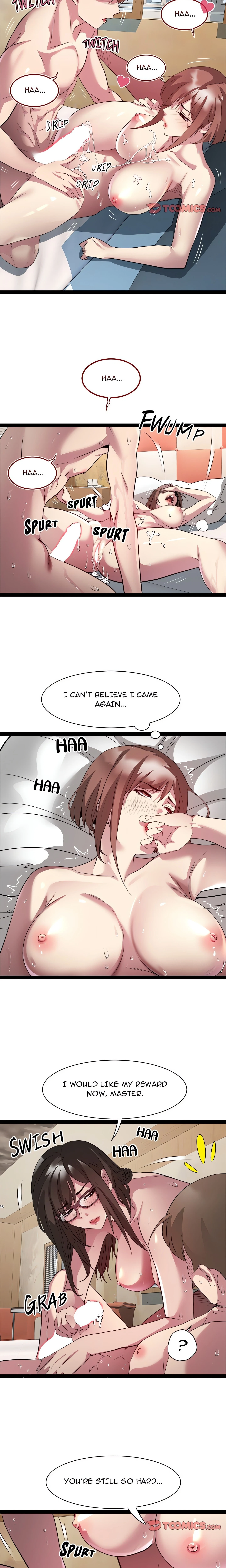 Chapter 27, page 7