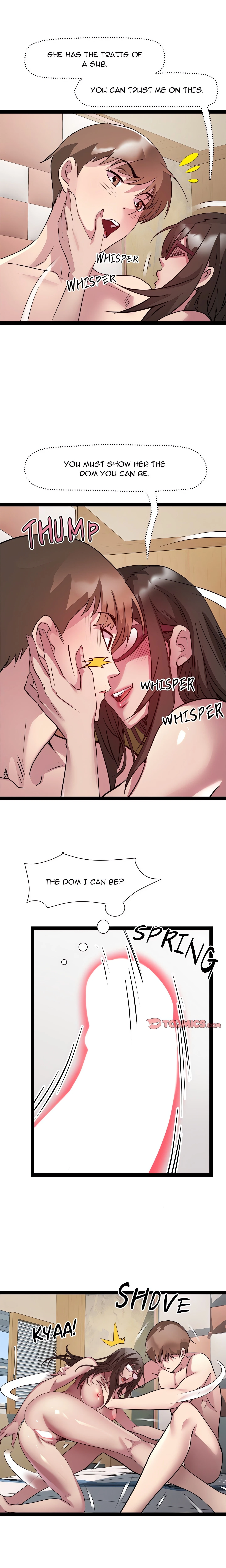 Chapter 27, page 9