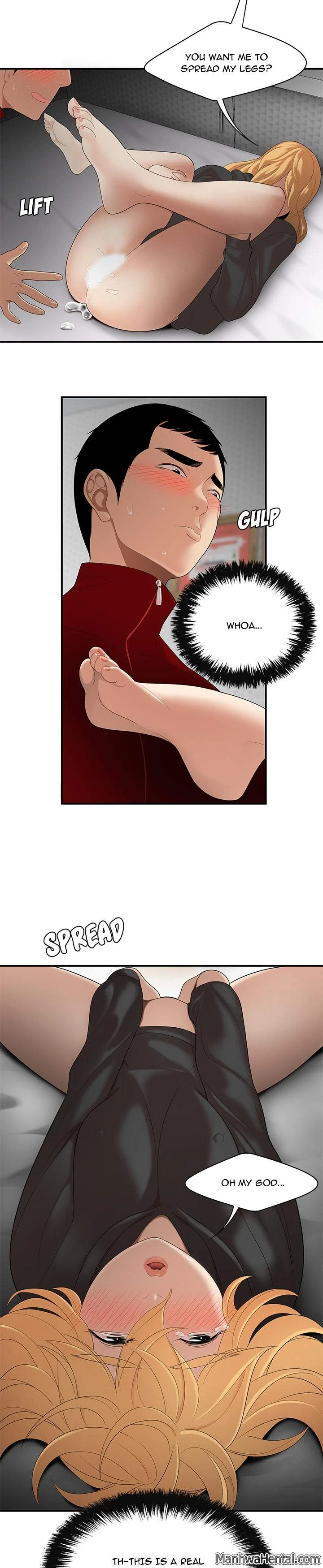 Chapter 25, page 10