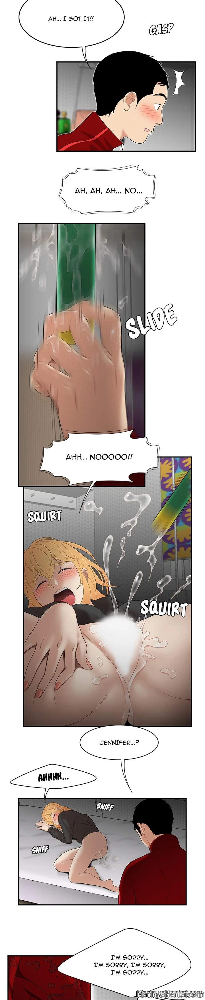 Chapter 25, page 14