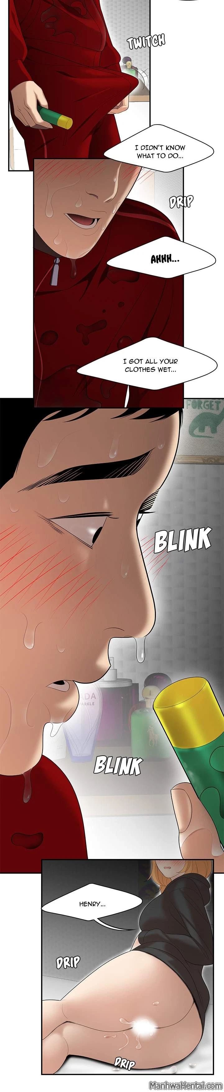 Chapter 25, page 15