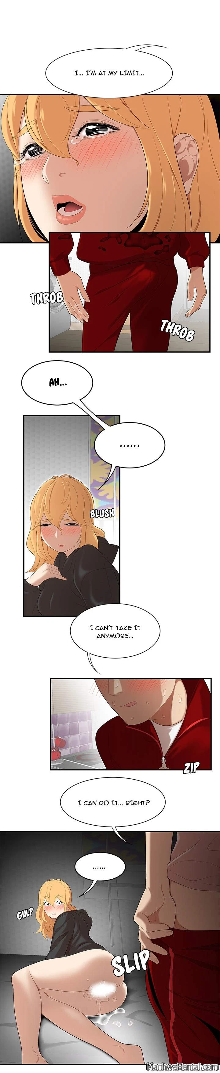 Chapter 25, page 16