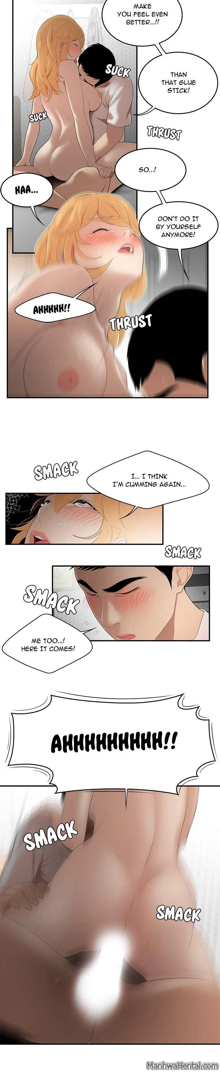 Chapter 25, page 20