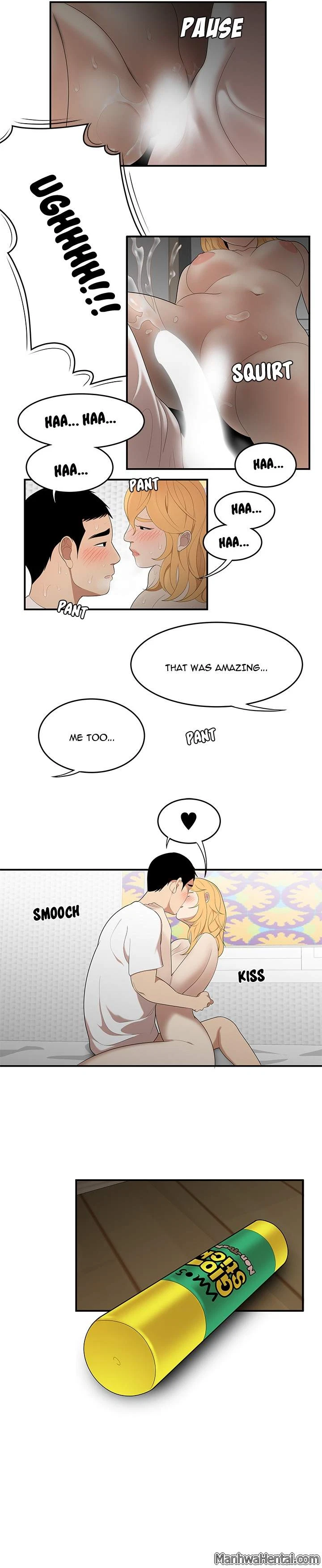 Chapter 25, page 21