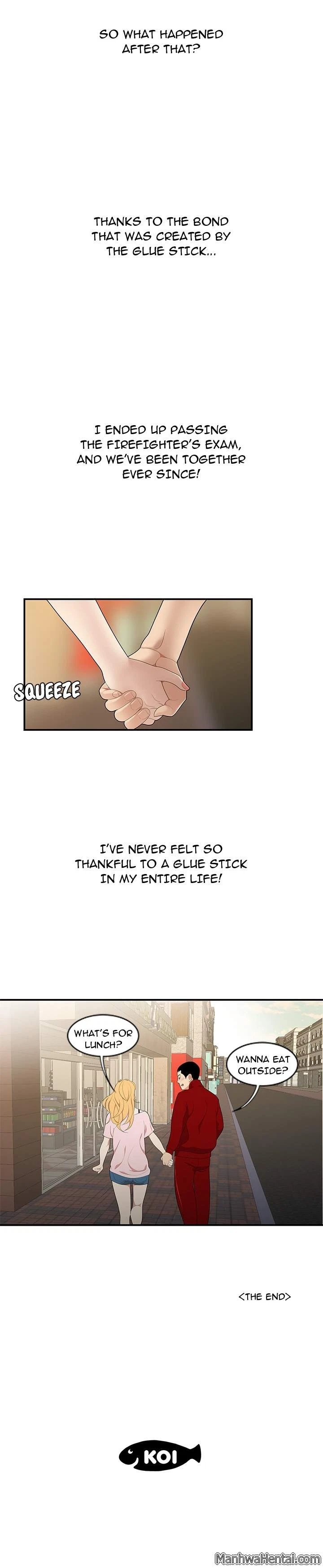 Chapter 25, page 22