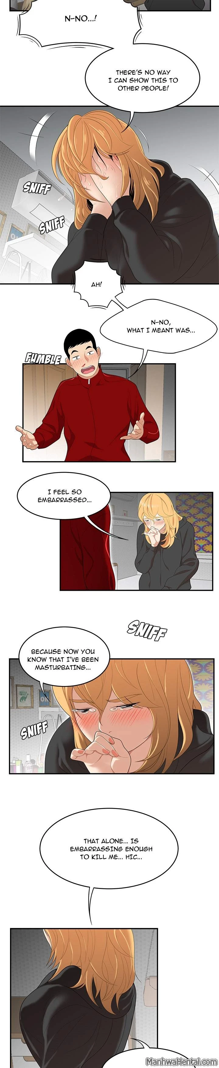 Chapter 25, page 5