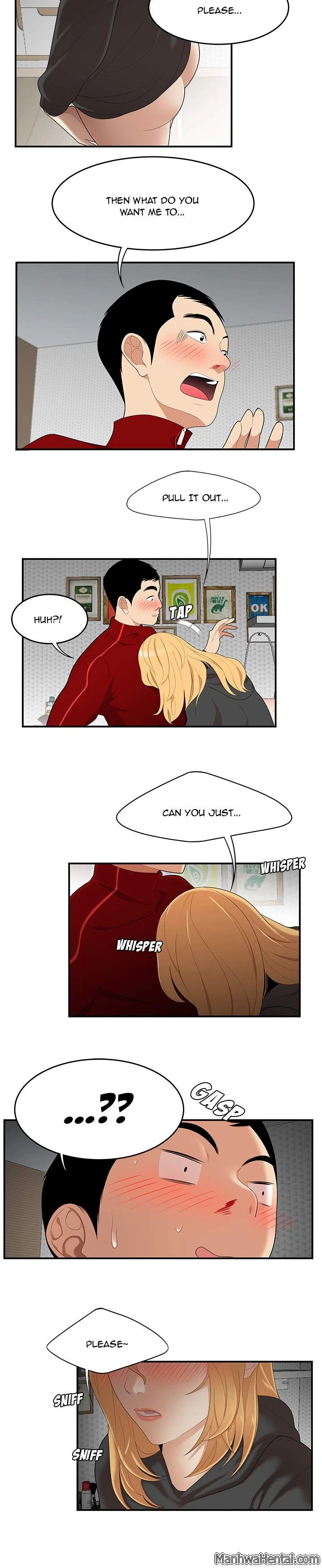 Chapter 25, page 6