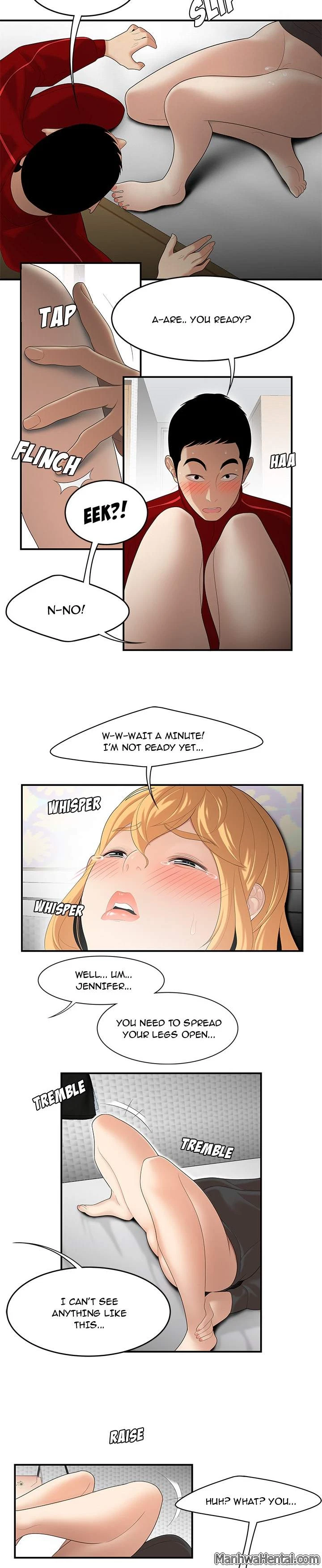 Chapter 25, page 9