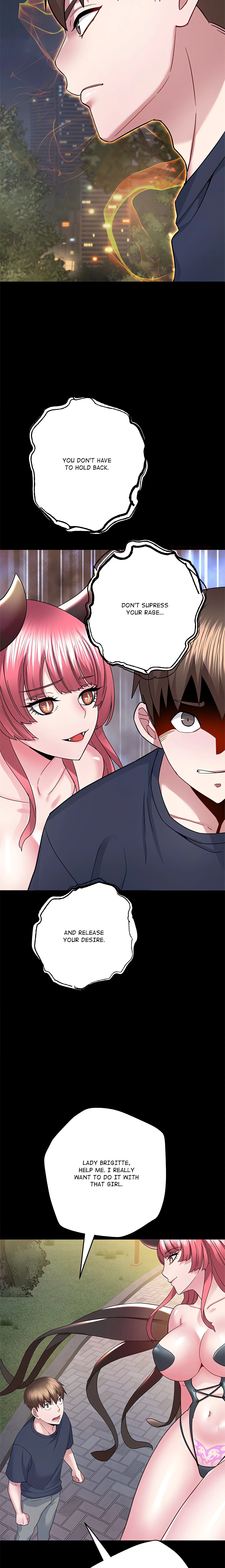 Chapter 6, page 10
