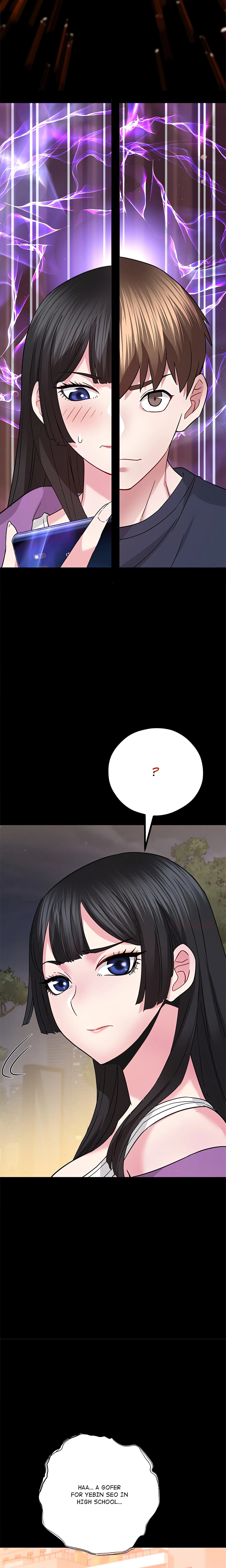 Chapter 6, page 12