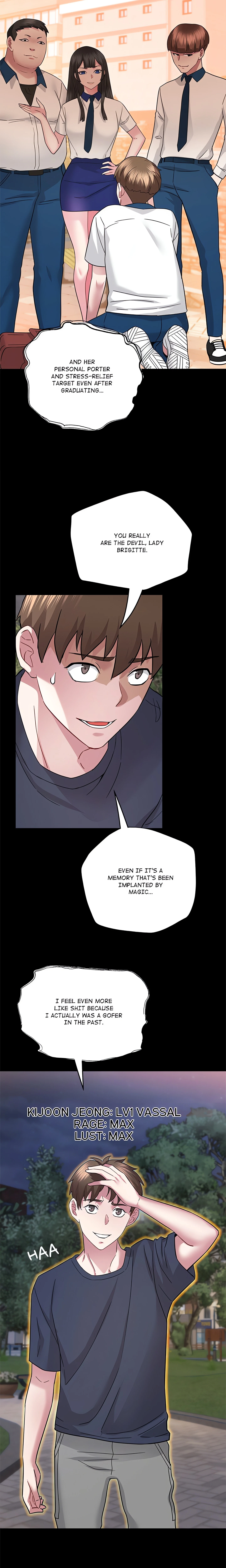 Chapter 6, page 13