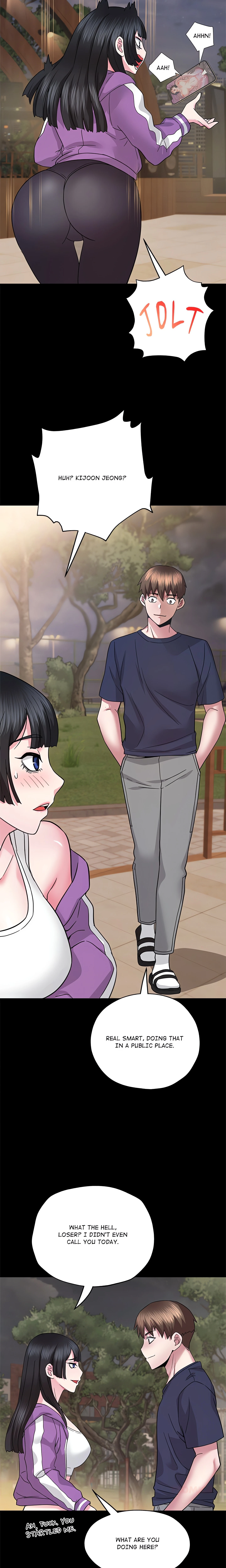 Chapter 6, page 15