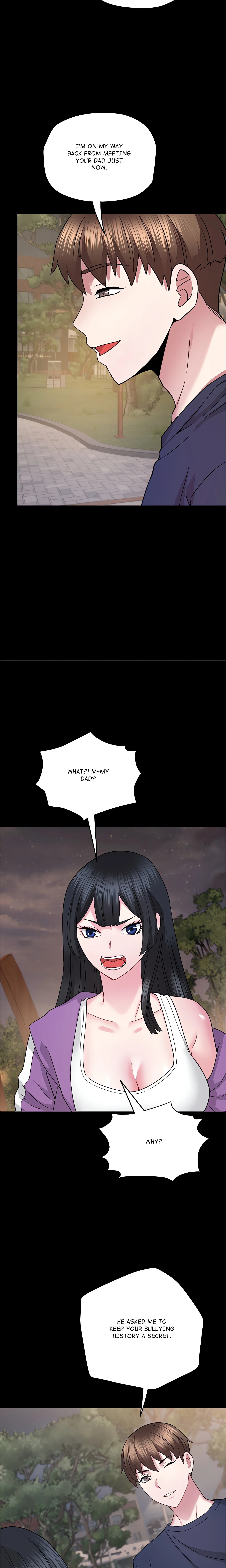 Chapter 6, page 16