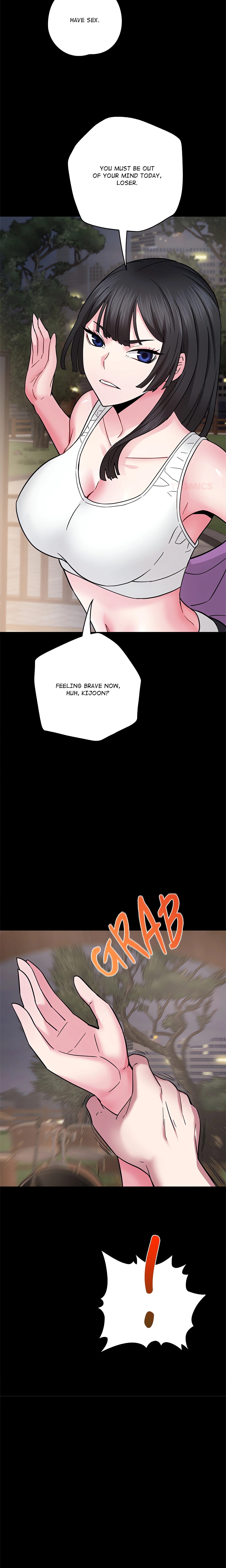 Chapter 6, page 19