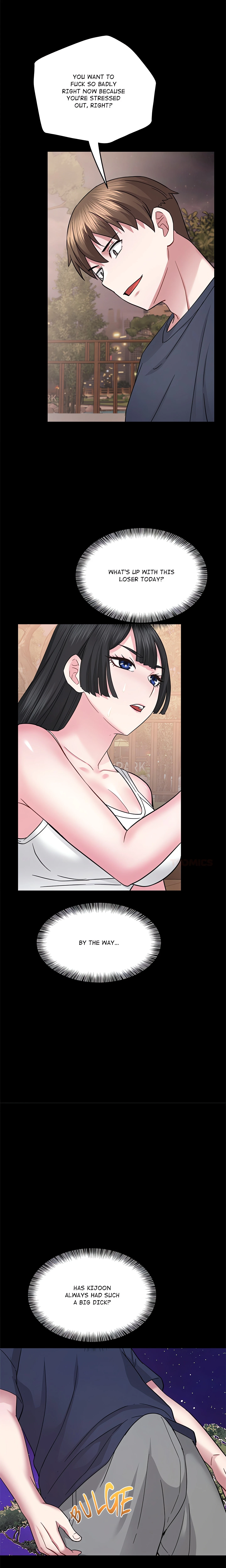 Chapter 6, page 21