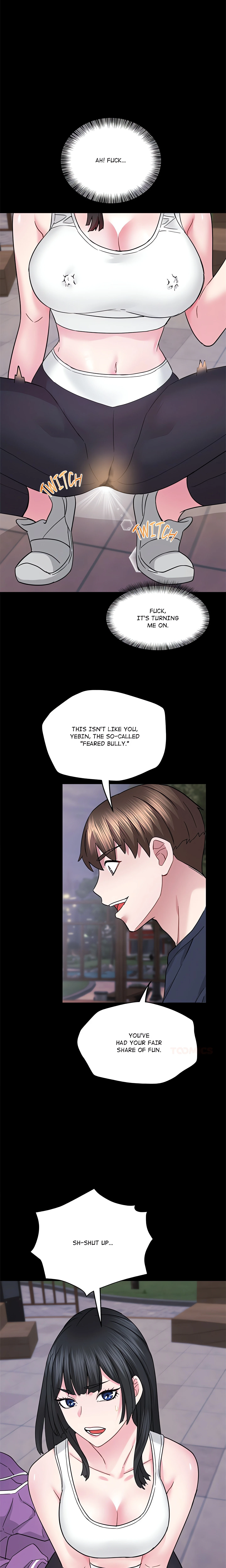 Chapter 6, page 22