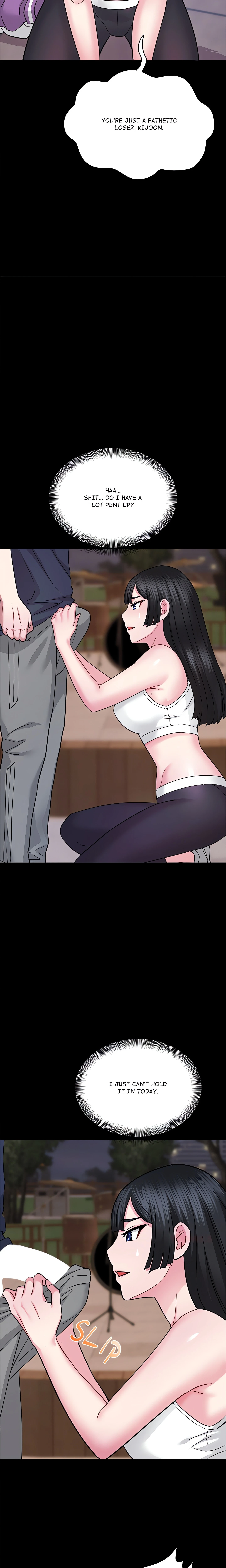 Chapter 6, page 23