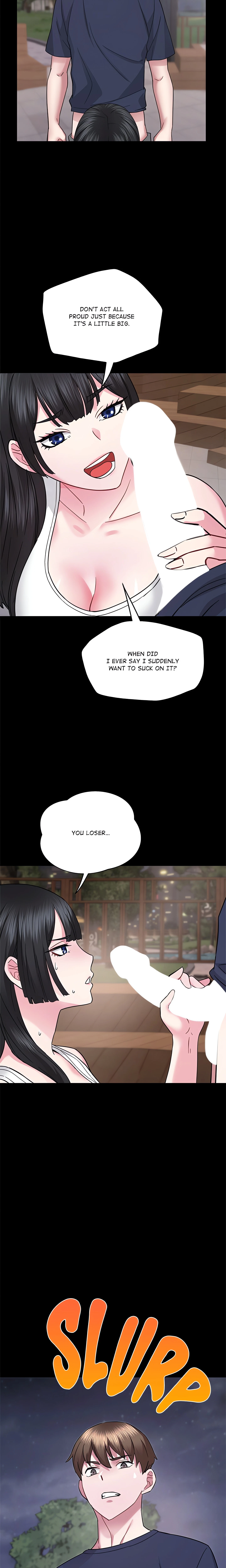 Chapter 6, page 25