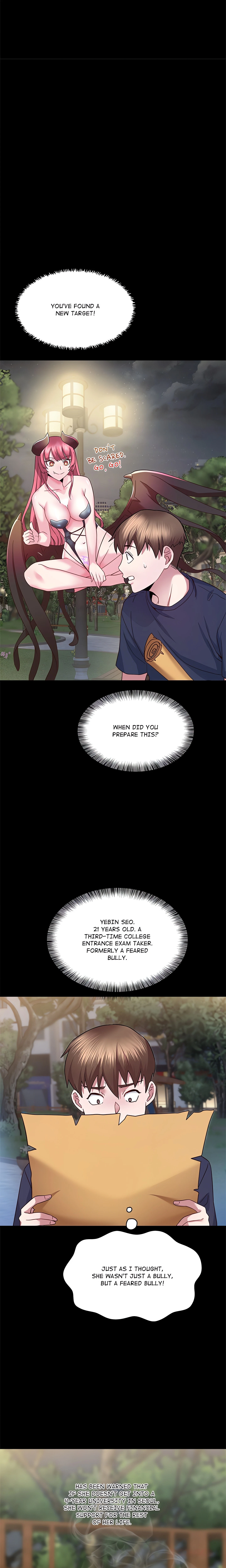 Chapter 6, page 6