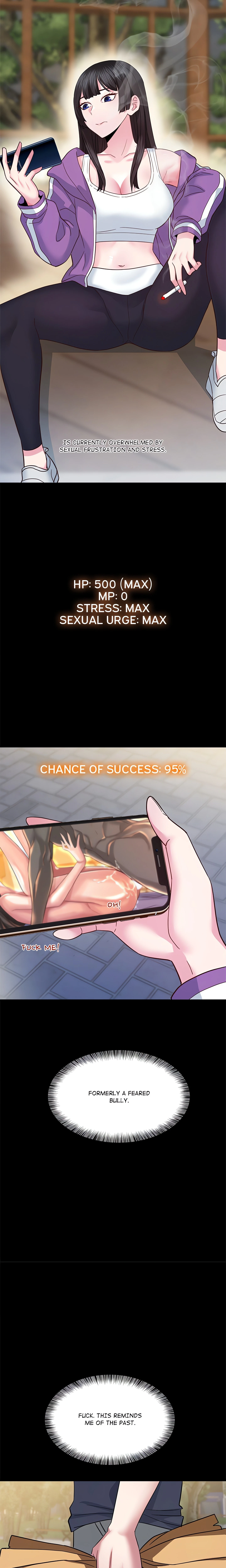 Chapter 6, page 7
