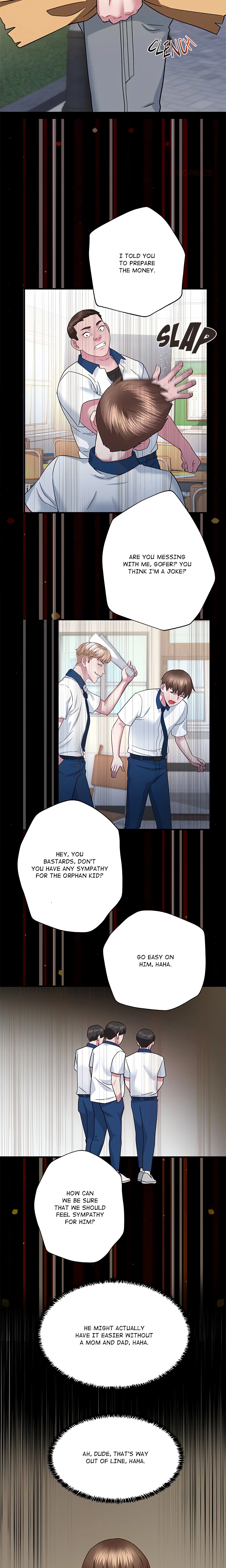 Chapter 6, page 8