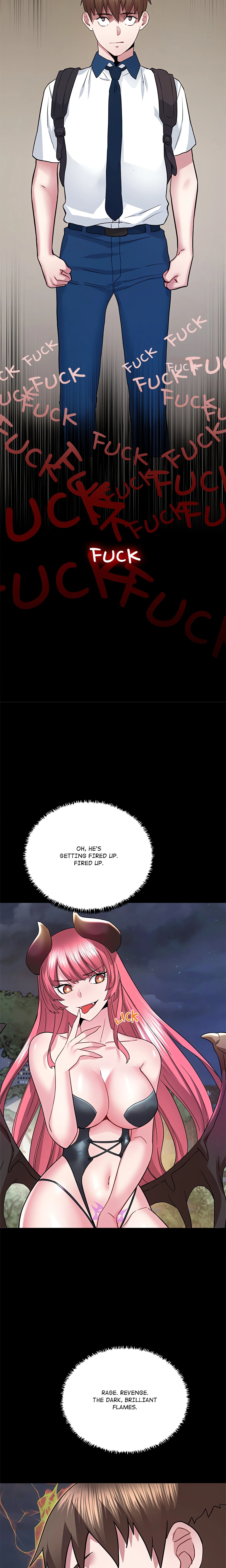 Chapter 6, page 9