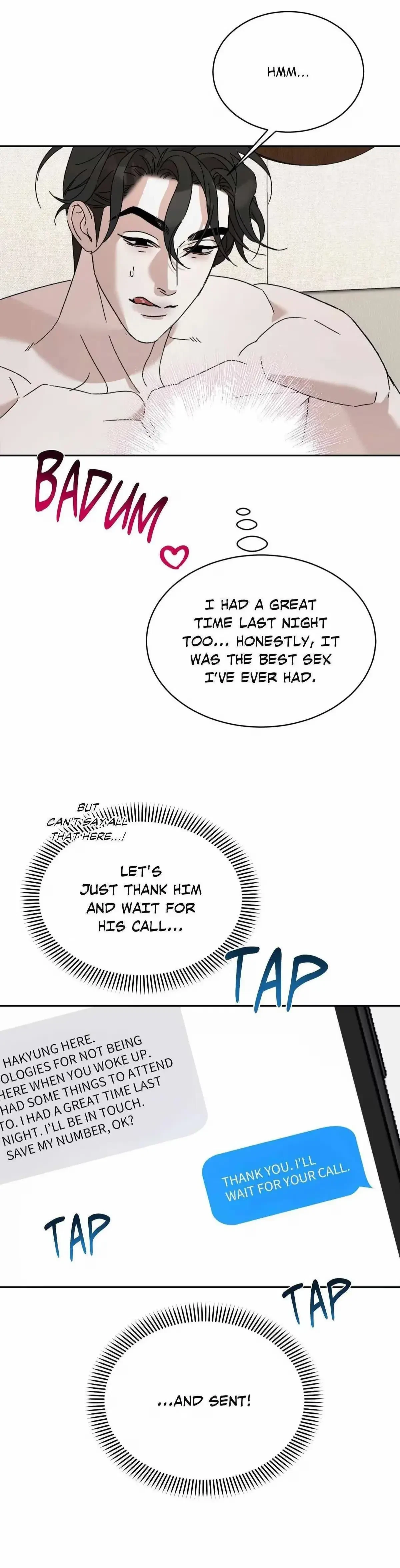 Chapter 4, page 10