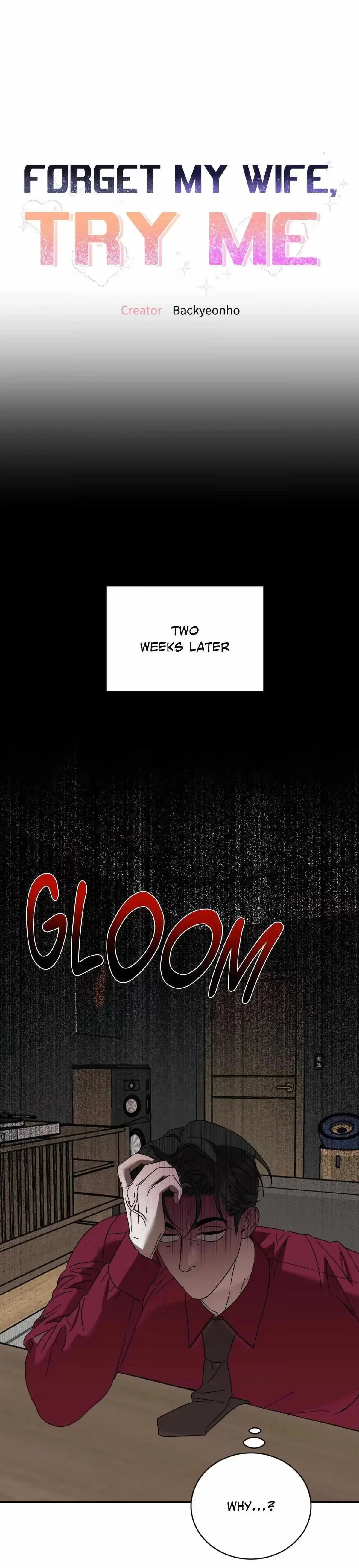 Chapter 4, page 11