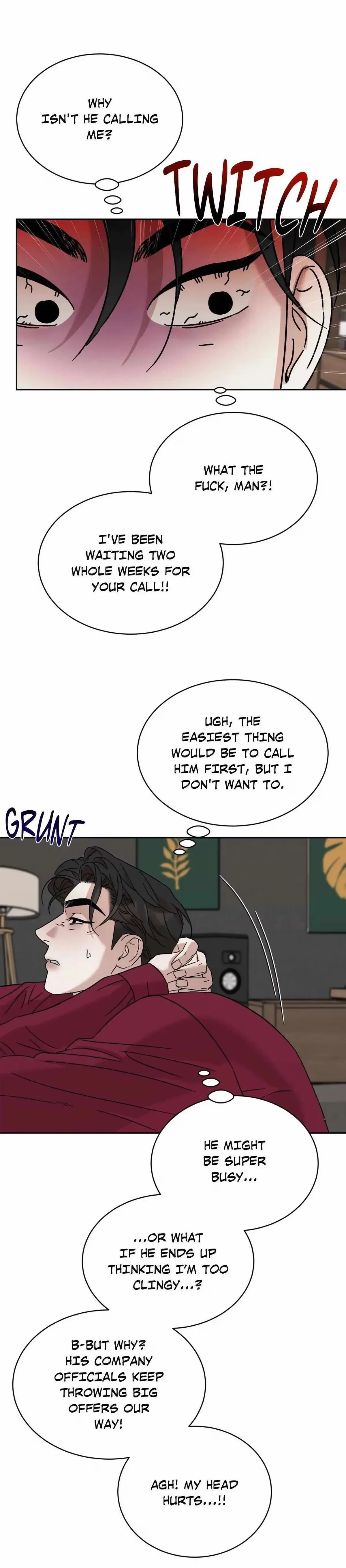 Chapter 4, page 12