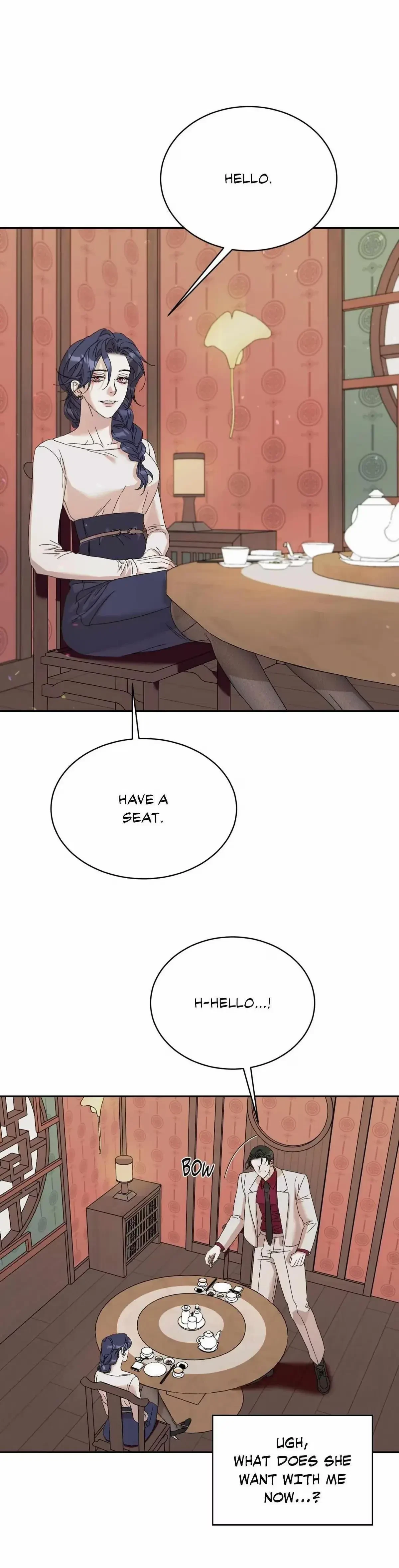 Chapter 4, page 15