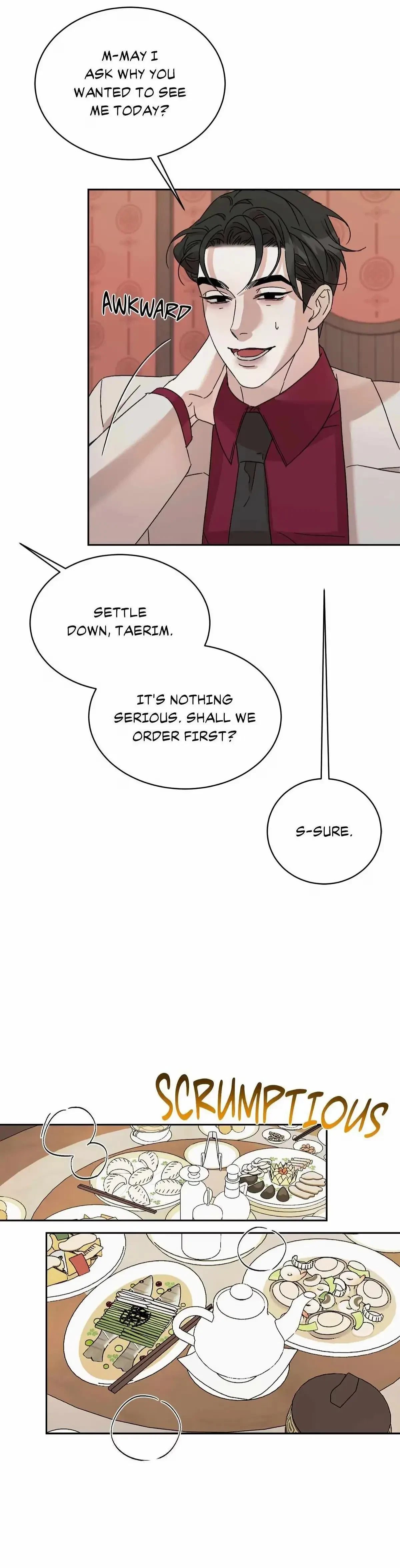 Chapter 4, page 16